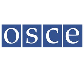Three-year experience in implementing the OSCE for intermediate certification of interns specialized in the anesthesiology and intensive care