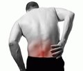 Pregabalin in low back pain