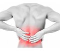Pain, anxiety, sleep disturbances — three targets for pregabalin with neuropathic back pain
