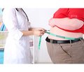 Зміни ліпідного обміну в до- і післяопераційному періоді у хворих на ожиріння при лапароскопічній холецистектомії