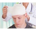 Особенности консервативной терапии черепно-мозговых травм в остром и отдаленном периодах (лекция)