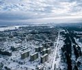 Набат Чернобыля. В память и назидание потомкам