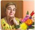 Anna Petrovna Skoromets. To the 55-th anniversary of her birth