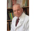 Professor Stepan M. Vinychuk — an outstanding medical doctor, scientist, and leader of Ukrainian neurology