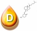 Vitamin D status in patients with nontraumatic transient loss of consciousness (literature review)