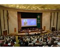 XIX Всемирный конгресс по иммунореабилитации в медицине