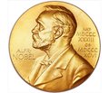 Нобелевская премия 2015 года за открытие в области паразитологии