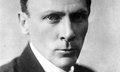 Михаил Афанасьевич Булгаков: врач и писатель (15.05.1891–10.02.1940)