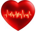 Сравнительная характеристика профилактики сердечно-сосудистых заболеваний в Украине и Европе по данным EUROASPIRE IV: госпитальная линия