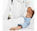 Фебрильно провокована епілепсія та фебрильні судоми у немовлят і дітей (науковий огляд і власні спостереження)