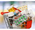 Міністерство охорони здоров’я України затвердило перелік лікарських засобів і медичних виробів, що будуть закуповуватись за кошти Державного бюджету 2020 року