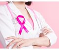 Оптимальні підходи до лікування пацієнток з раннім HER2-позитивним раком молочної залози високого ризику