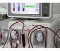 Renal replacement therapy: does the patient have a choice?