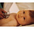 Cardiac arrhythmias: atrial flutter of newborn the case from practice