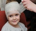 Сучасний підхід до реабілітації дітей із наслідками черепно-мозкової травми