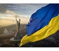 Блекаут в Україні та виклики щодо зберігання імунобіологічних лікарських препаратів