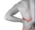 Кінезотерапія у програмі фізичної реабілітації пацієнтів з болем у нижній частині спини