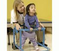 Речевые и когнитивные нарушения у детей с церебральным параличом и возможности их коррекции