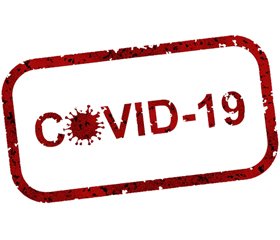 COVID-19 і нестероїдні протизапальні препарати