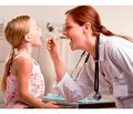 Сучасні етіопатогенетичні та клінічні особливості ротавірусної інфекції в дітей