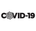Респіраторні симптоми COVID-19 у підлітка з синдромом WHIM: клінічний випадок