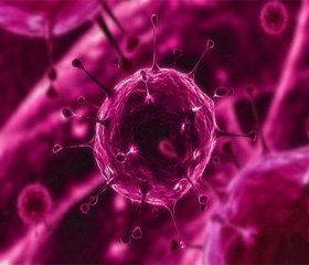 Терапія цитомегаловірусної інфекції за умови супутнього імунодефіциту