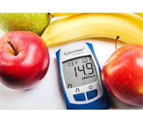 Зниження рівня глікемії при цукровому діабеті 2-го типу — мікросудинні й серцево-судинні наслідки
