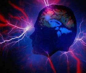 Эффективность Кортексина  в коррекции когнитивных расстройств  у пациентов с хронической ишемией мозга