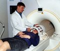 Клініко-МРТ-зіставлення проявів уражень головного мозку при розсіяному склерозі в їх патогенетичному відтворенні